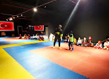 Ömer Güler Fight Academy thumb 10